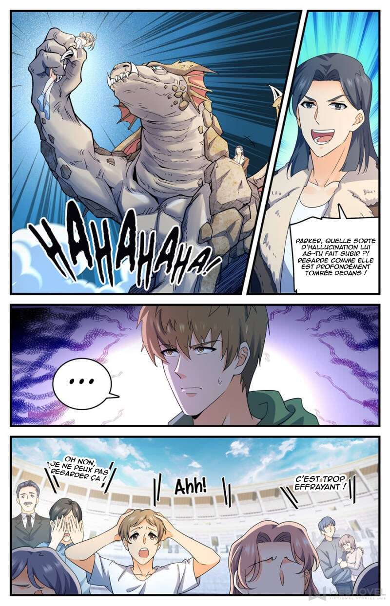 Chapter Image 371
