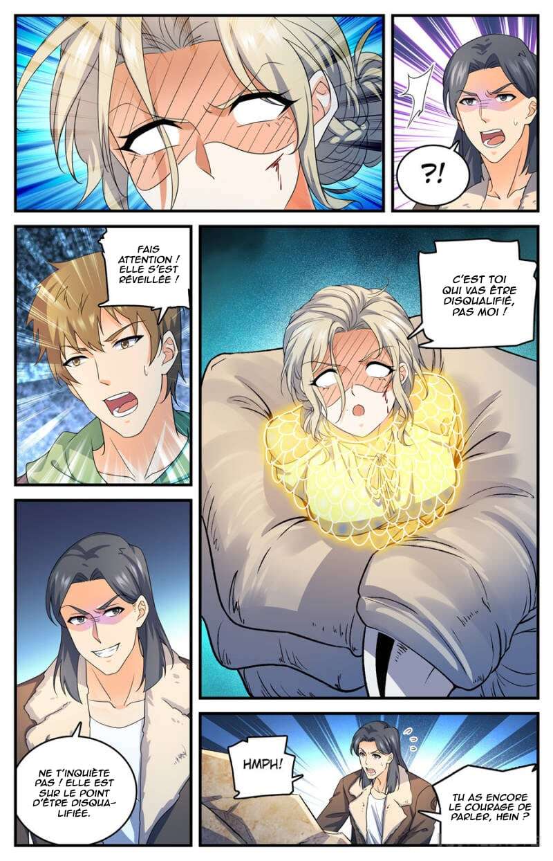 Chapter Image 408