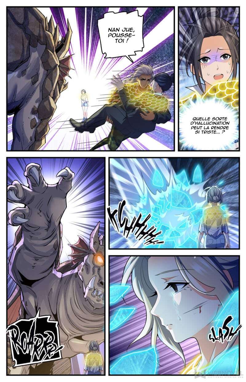 Chapter Image 334