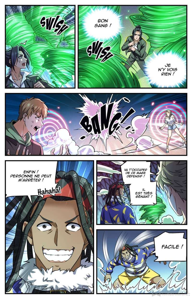 Chapter Image 334