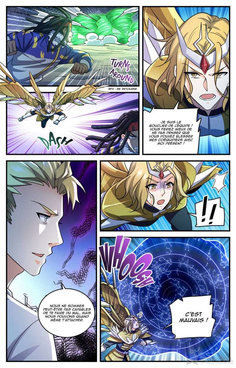 Chapter Image 408