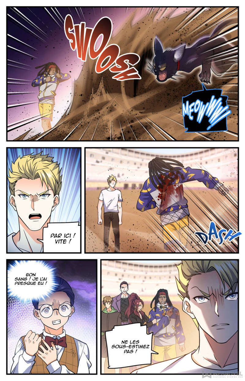Chapter Image 260