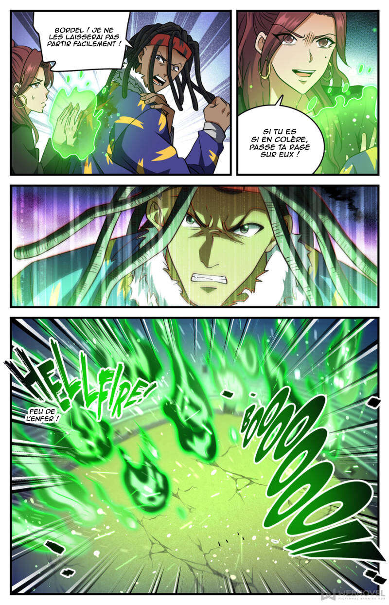 Chapter Image 297