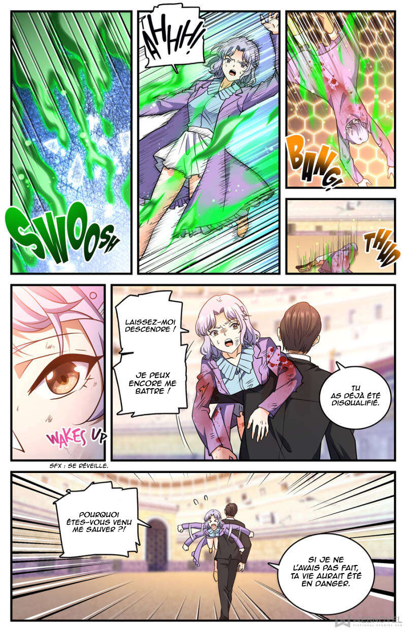 Chapter Image 371