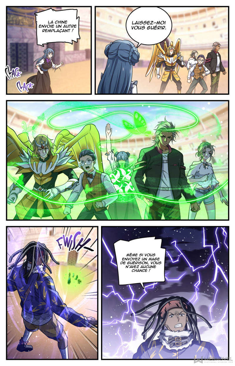 Chapter Image 408