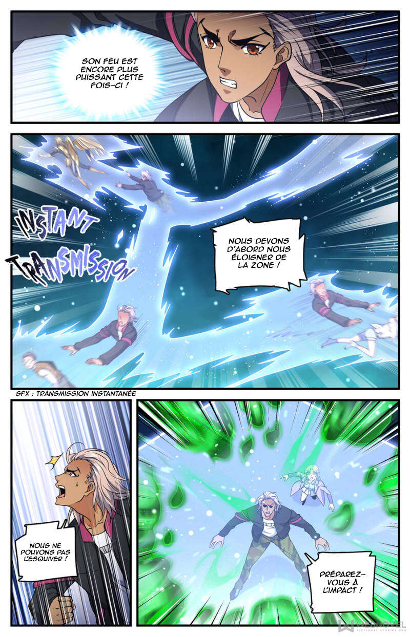 Chapter Image 334