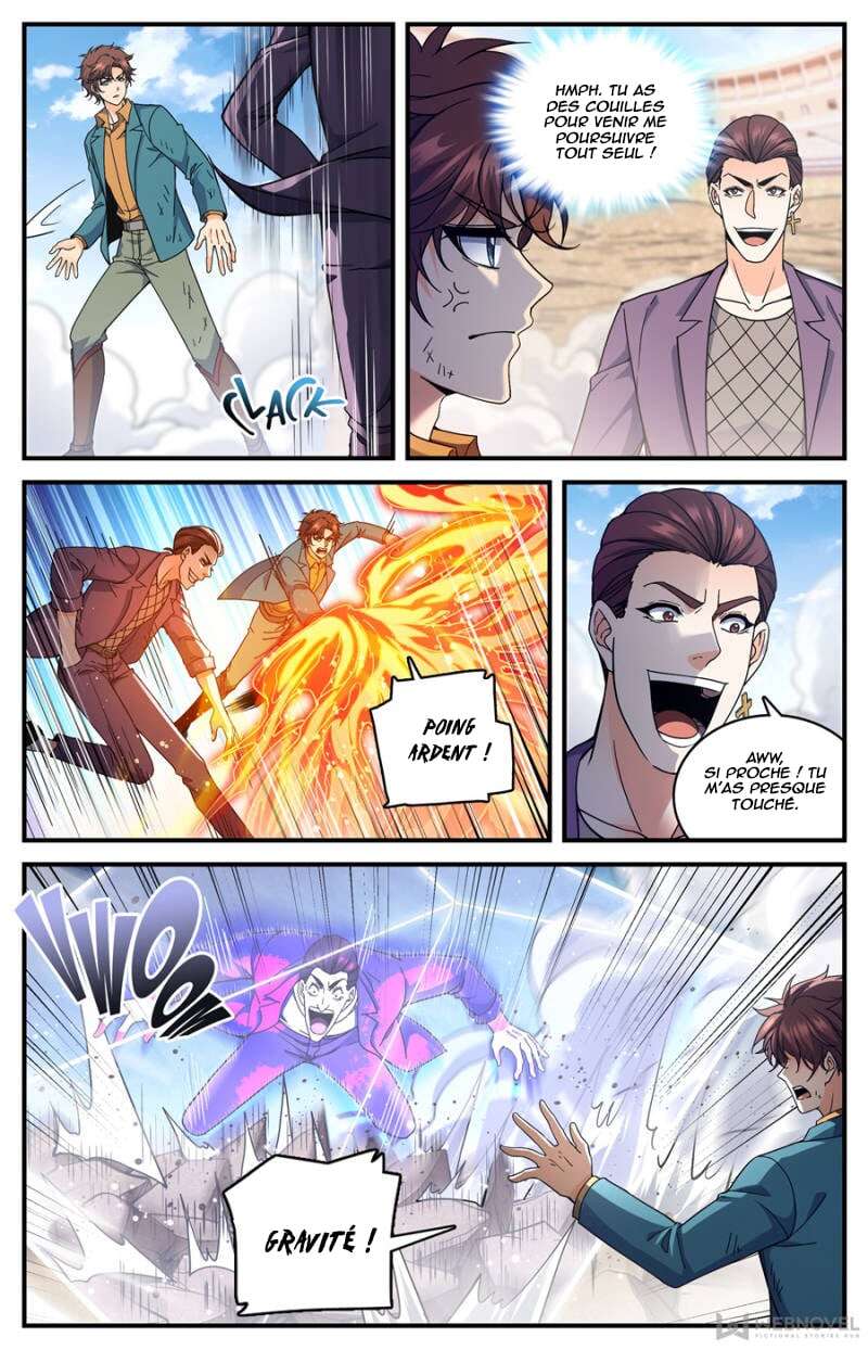 Chapter Image 297