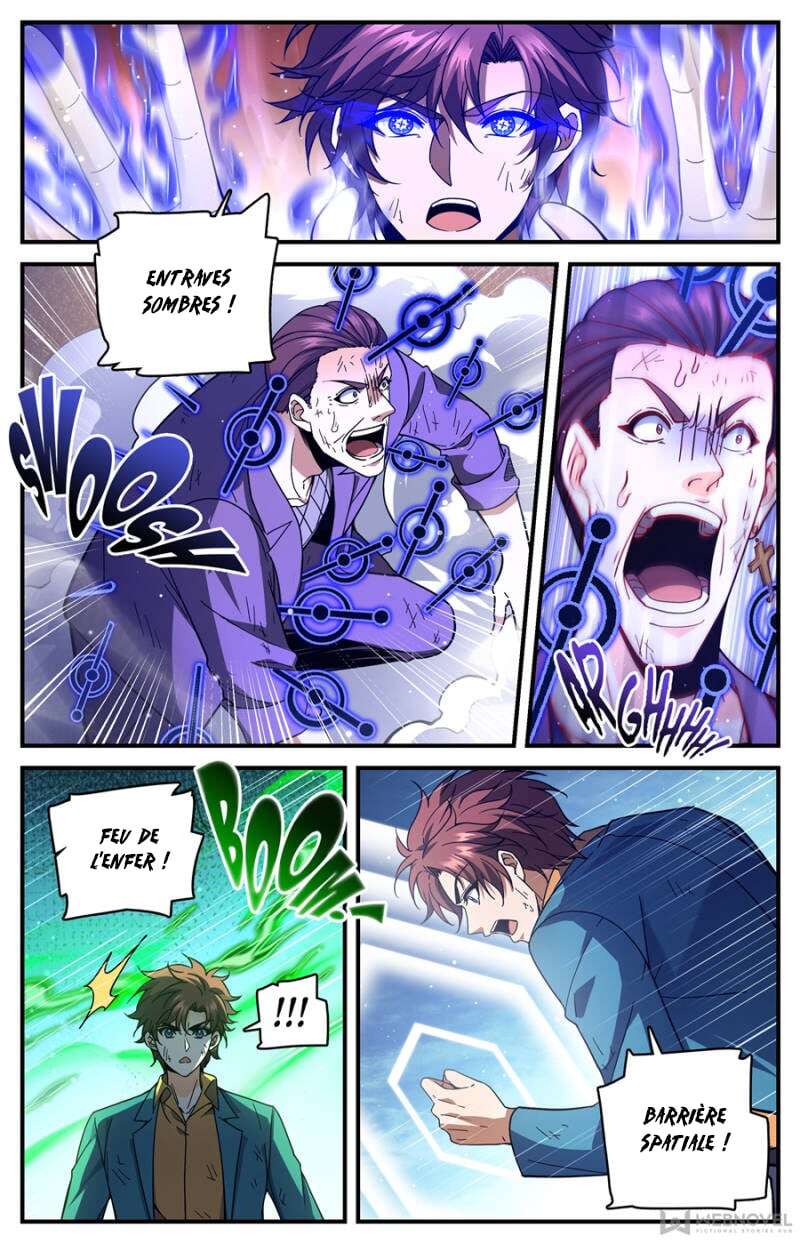 Chapter Image 334
