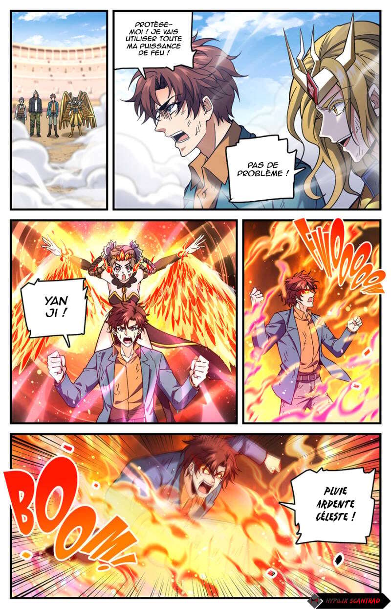Chapter Image 445