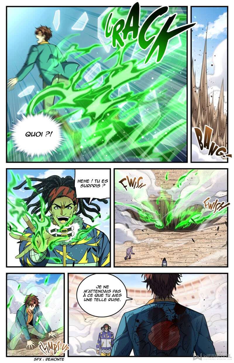 Chapter Image 371