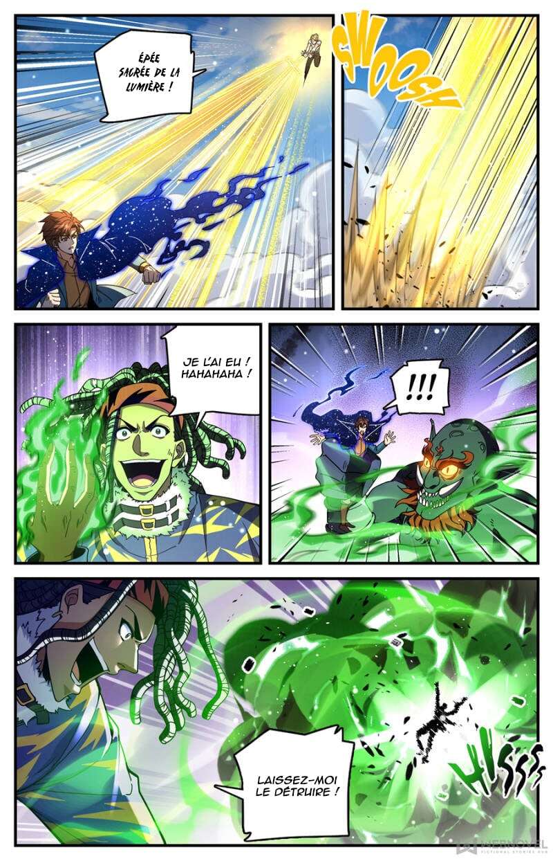 Chapter Image 149