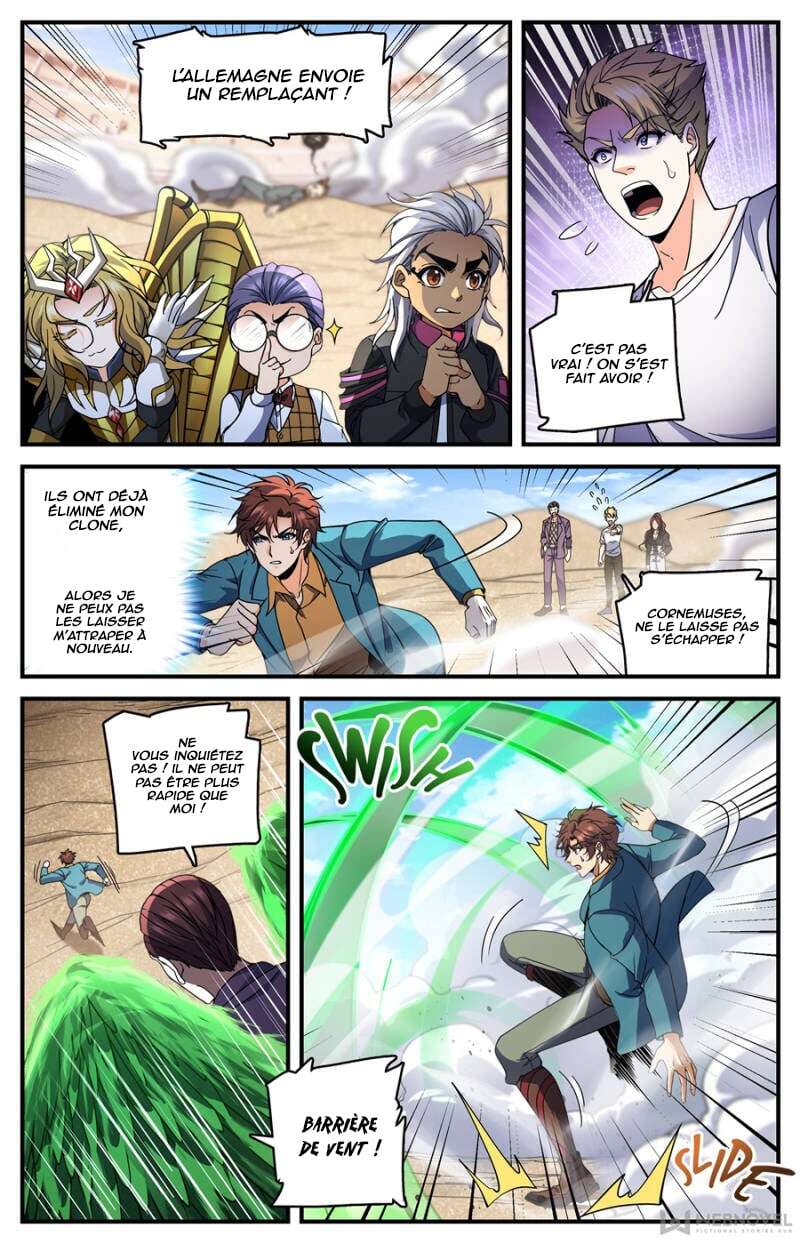 Chapter Image 260