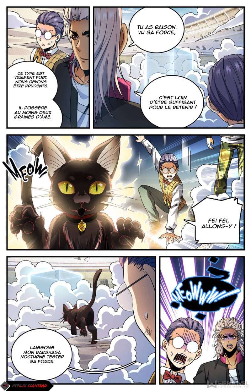 Chapter Image 445