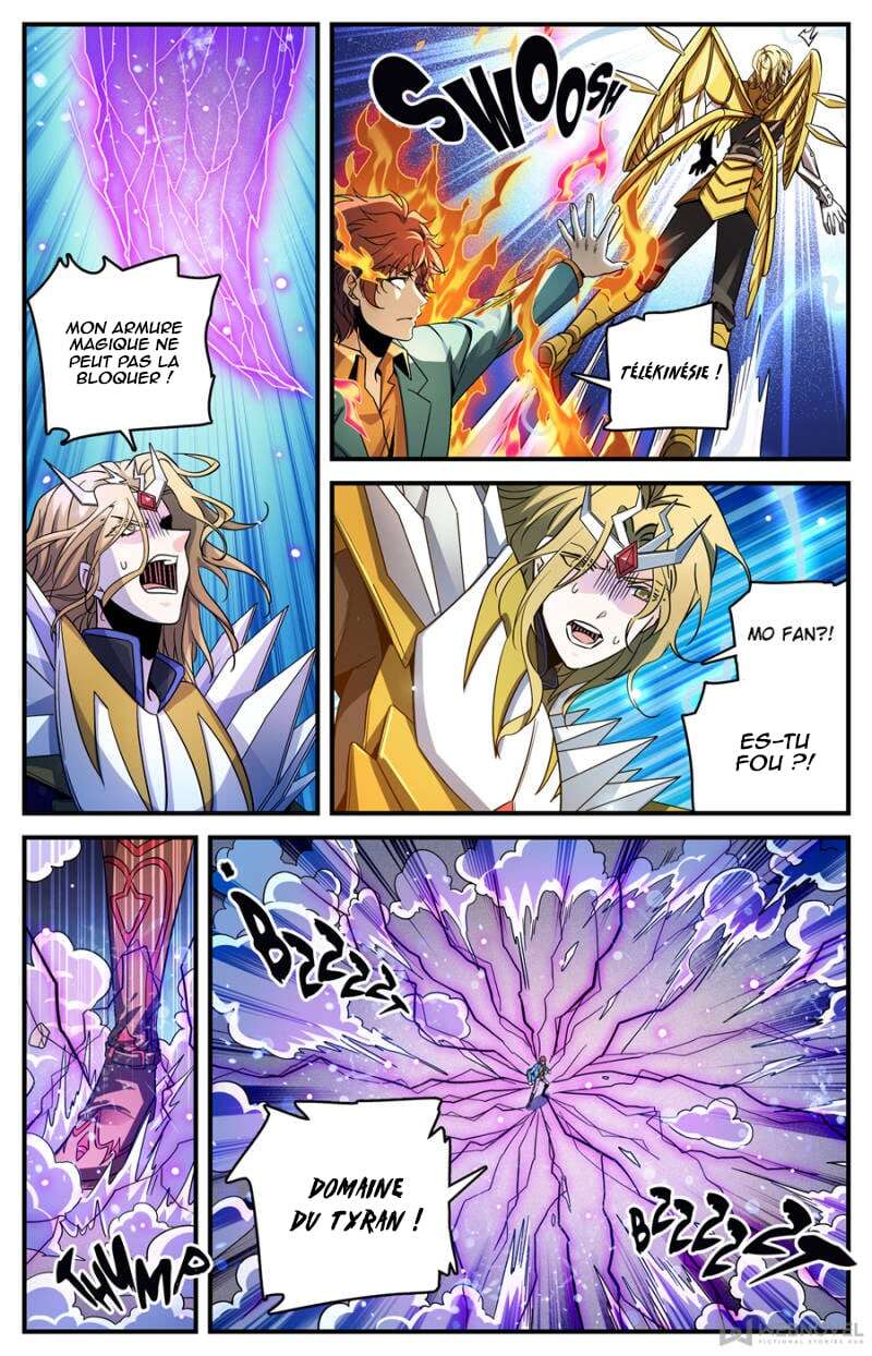 Chapter Image 223