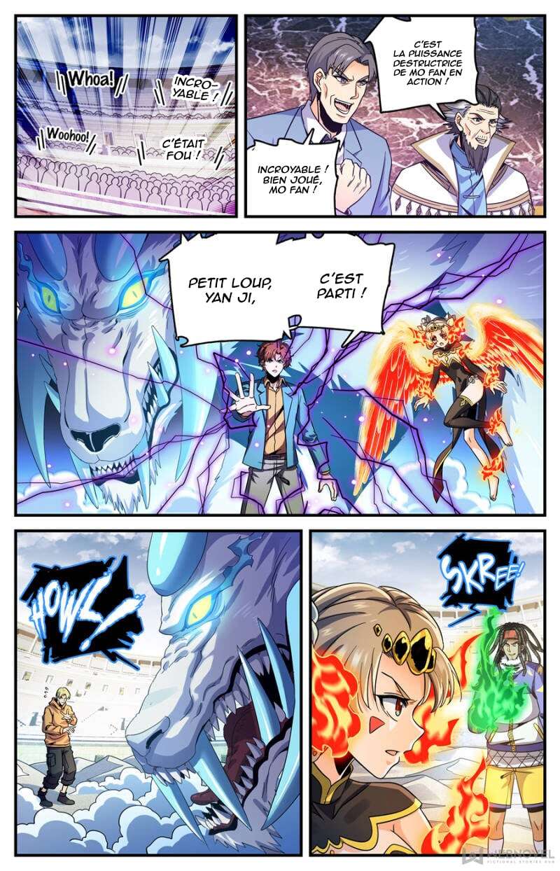 Chapter Image 371