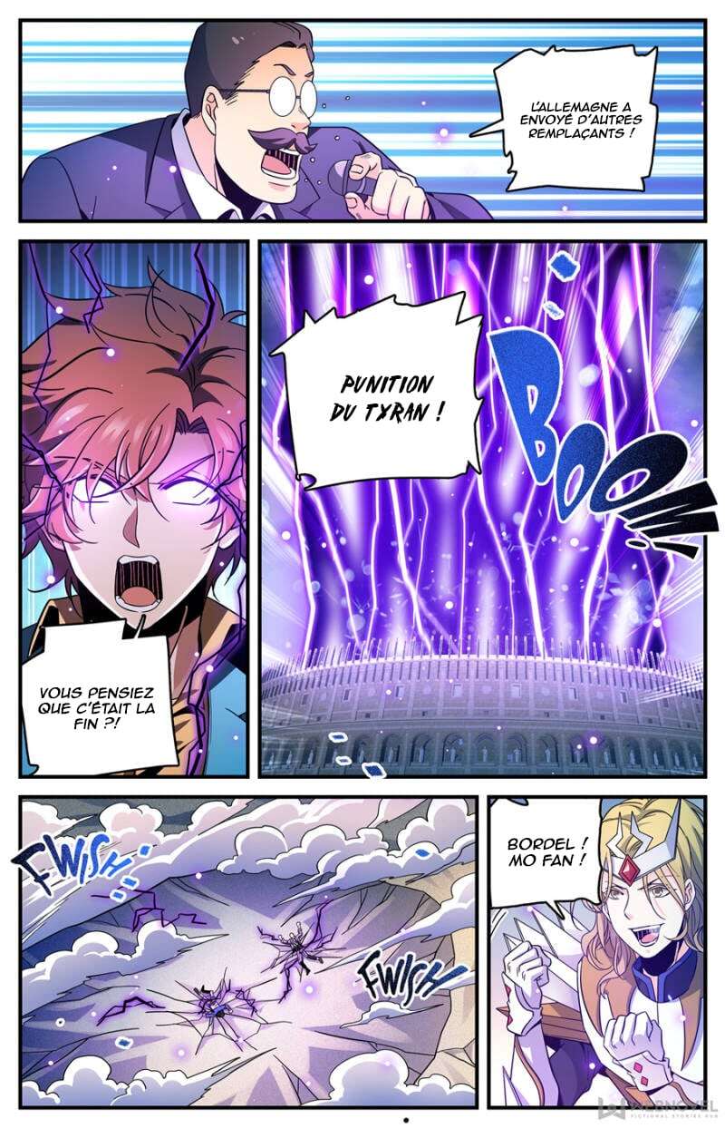 Chapter Image 334