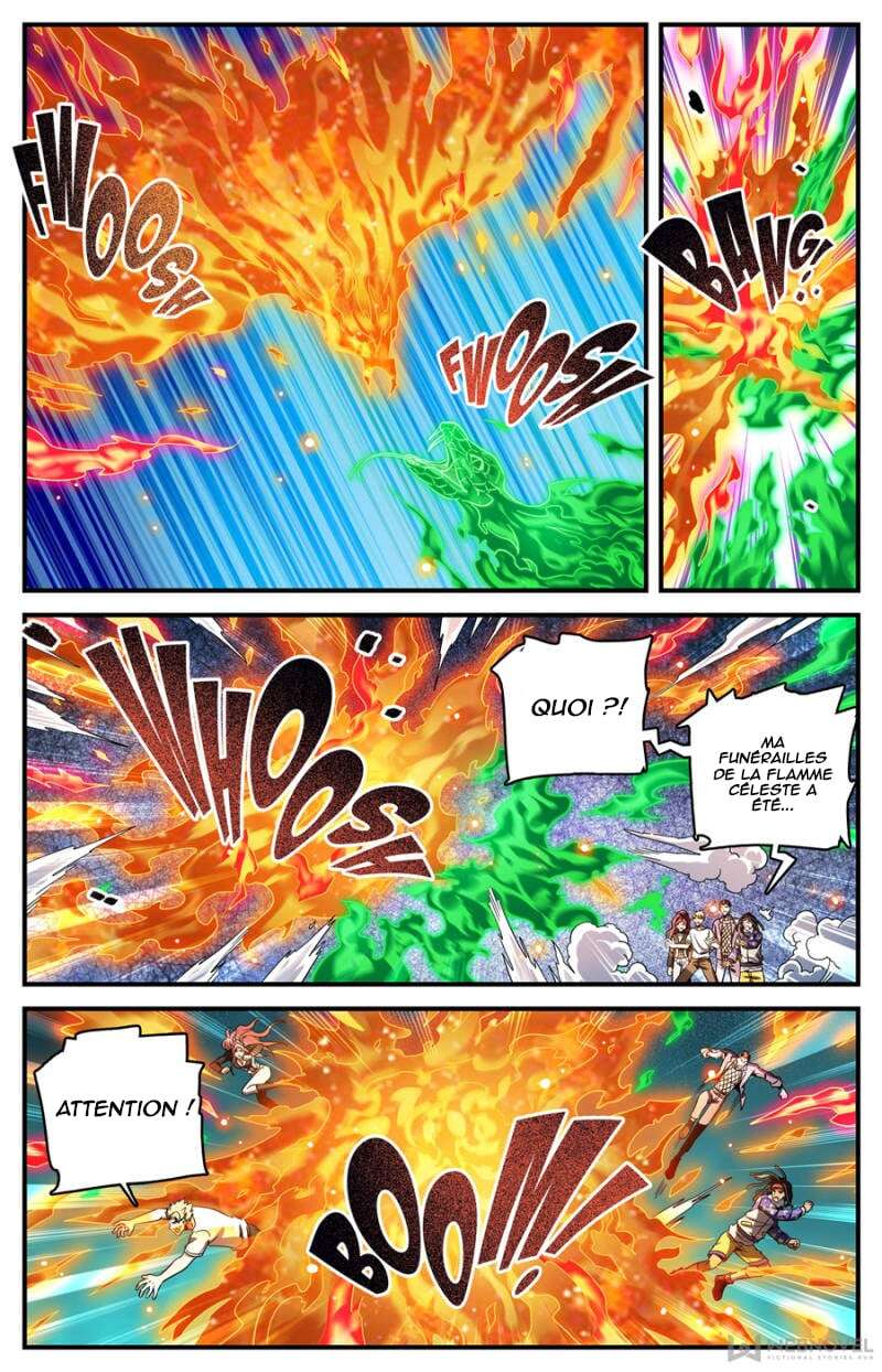 Chapter Image 112