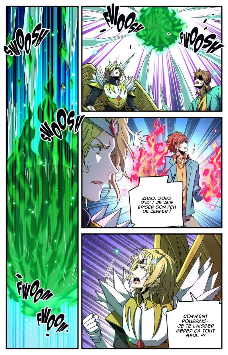 Chapter Image 260