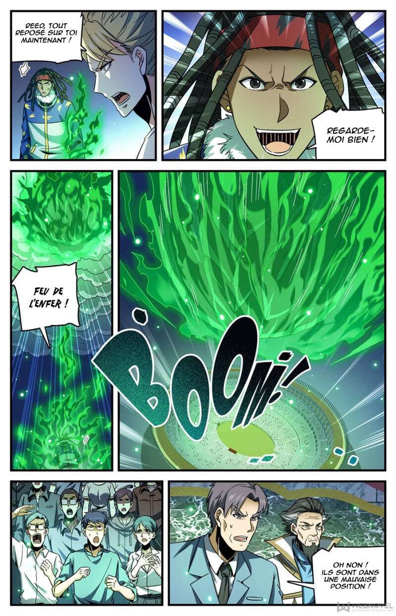 Chapter Image 223