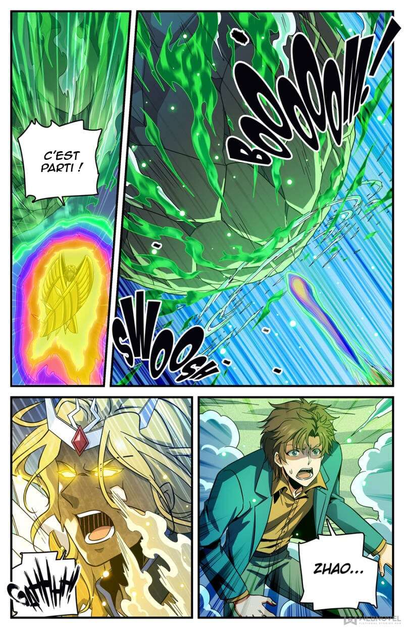 Chapter Image 371