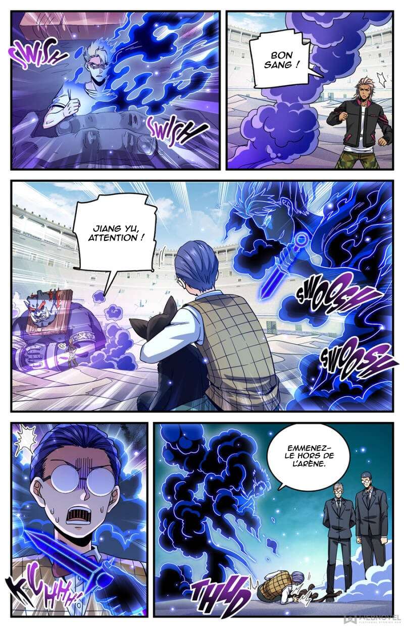 Chapter Image 112