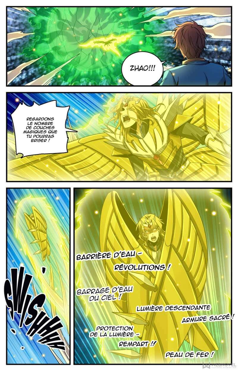 Chapter Image 334