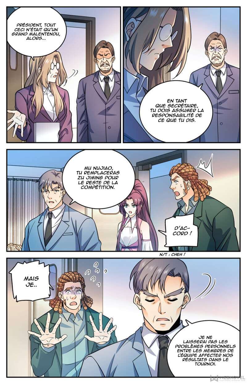 Chapter Image 371