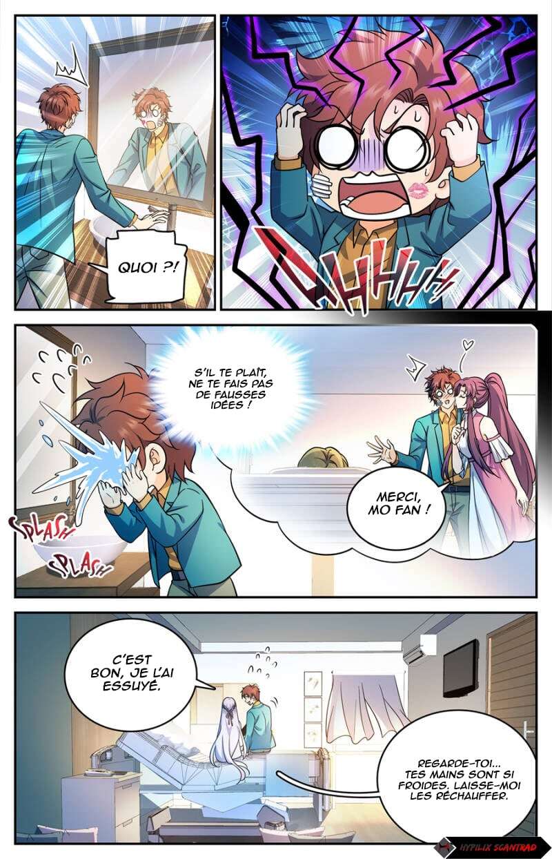 Chapter Image 445