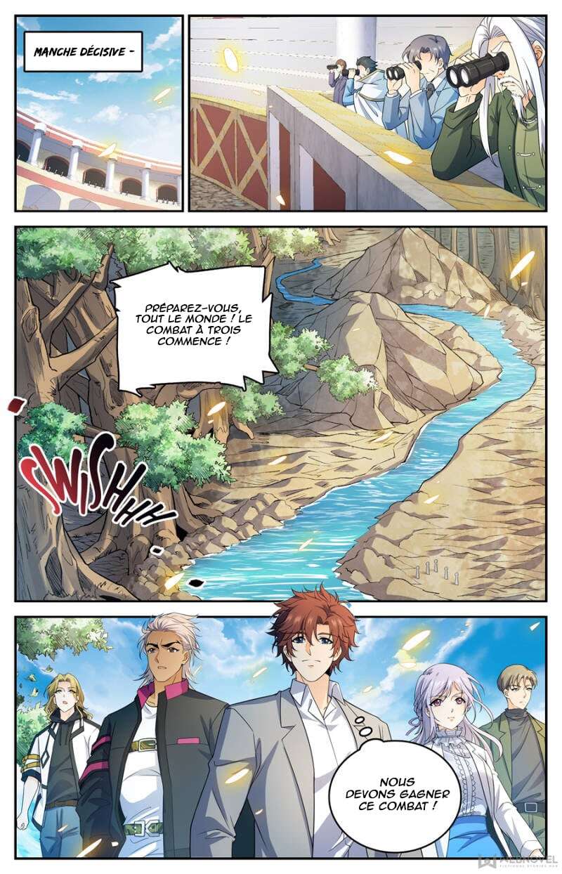 Chapter Image 334