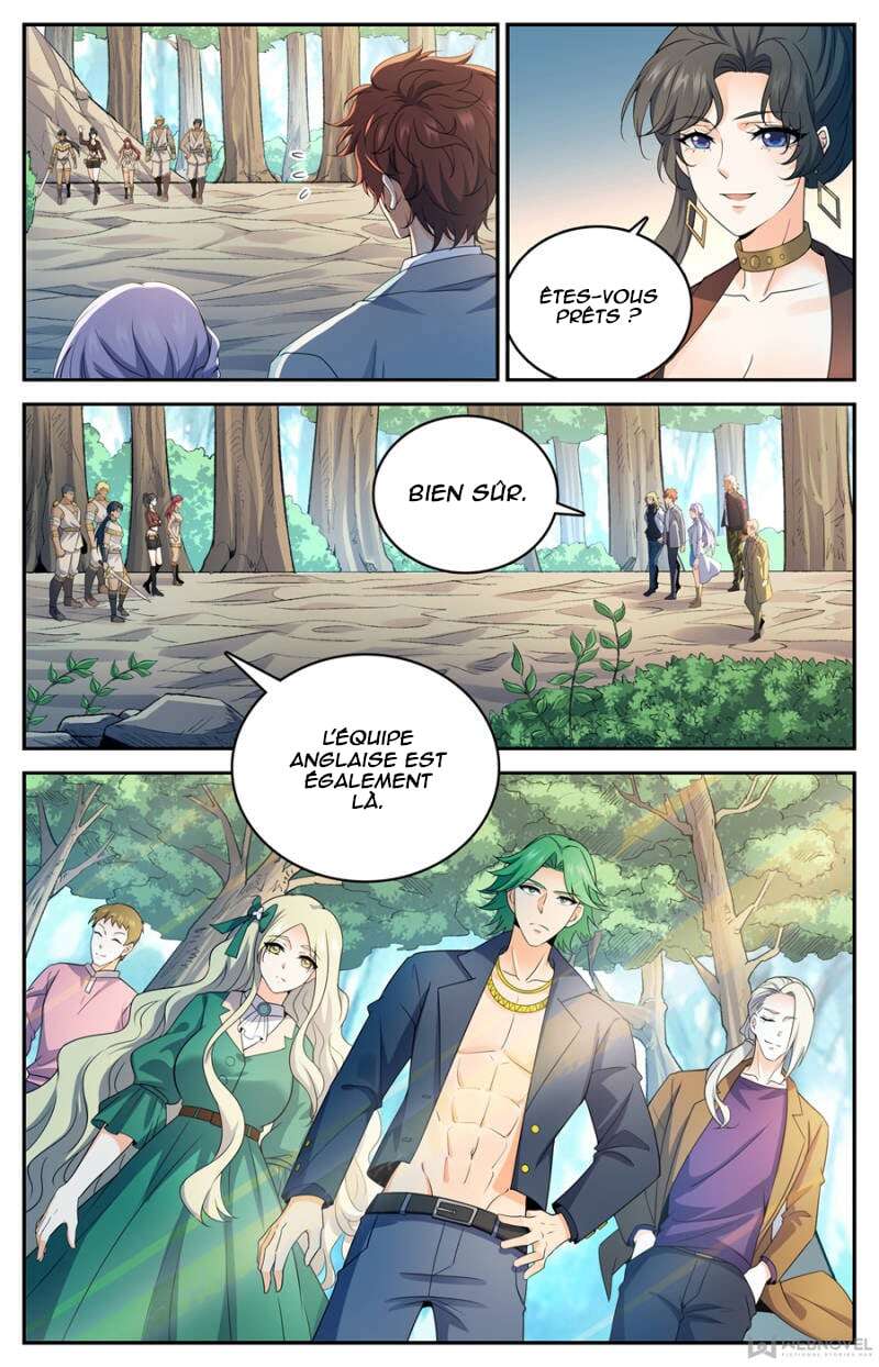 Chapter Image 371