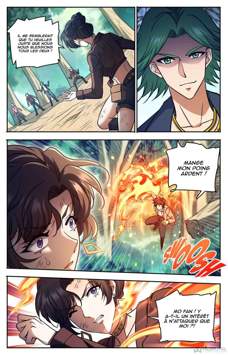 Chapter Image 223