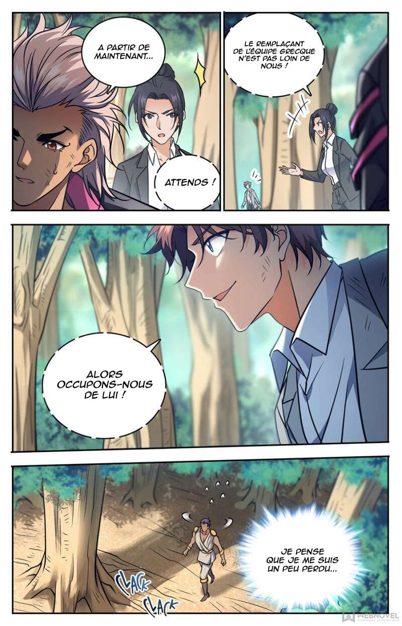 Chapter Image 371