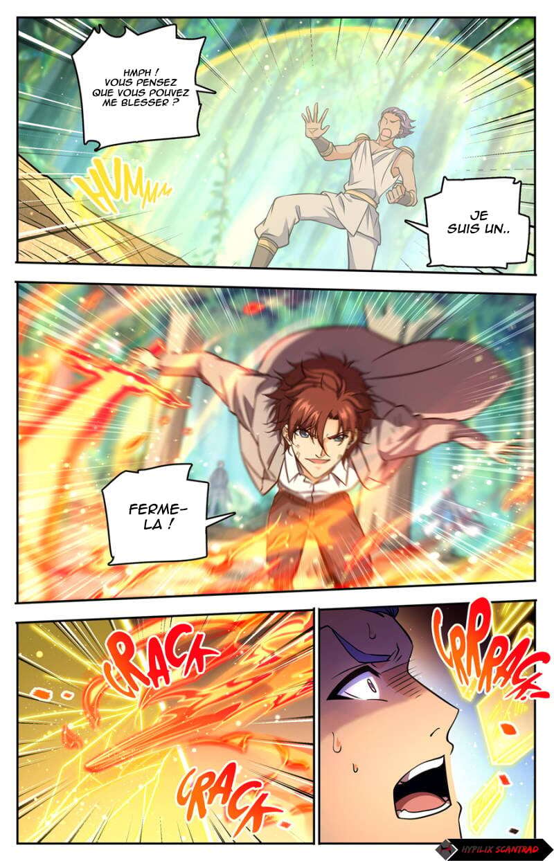 Chapter Image 445