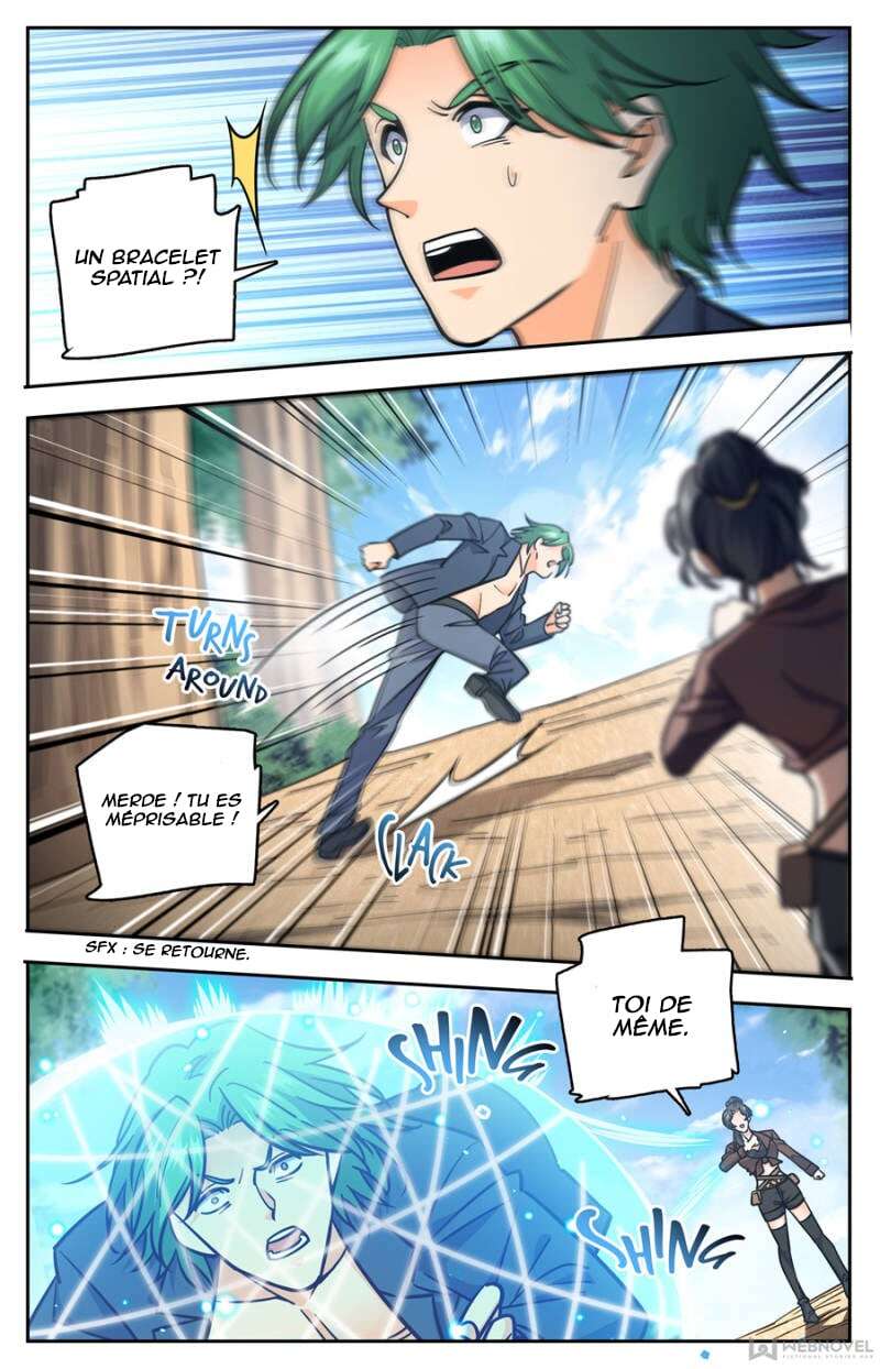 Chapter Image 334