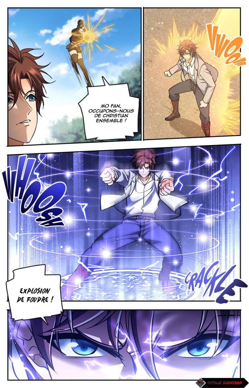 Chapter Image 445