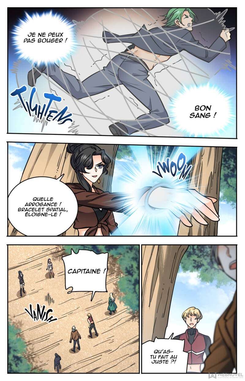 Chapter Image 371