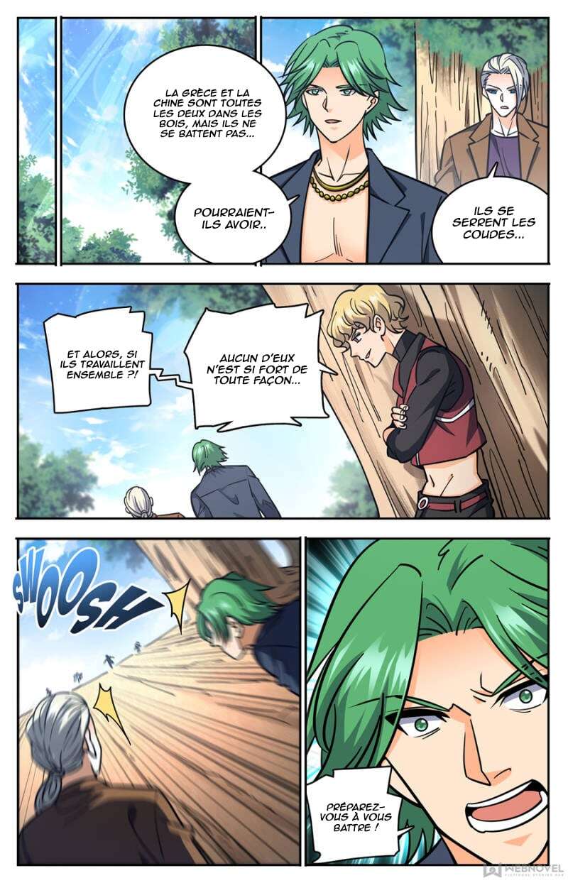 Chapter Image 260