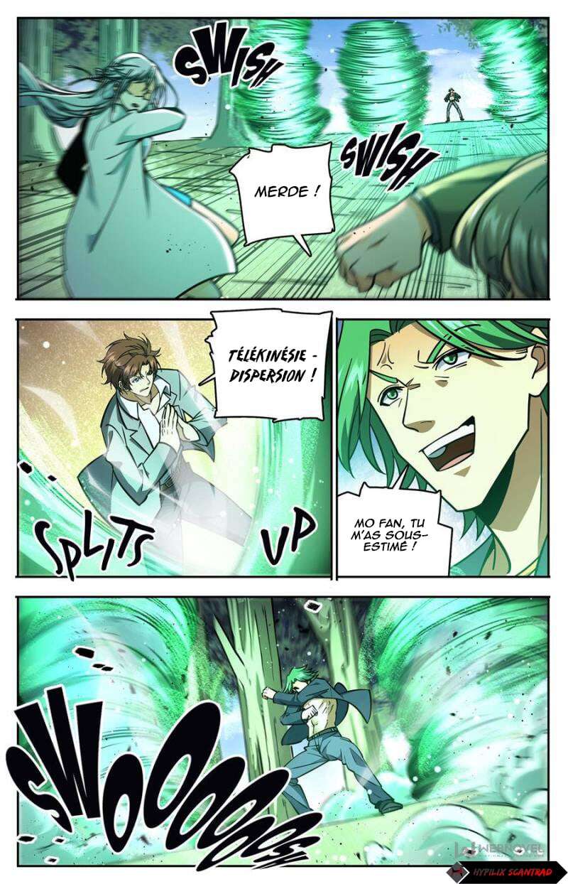 Chapter Image 445