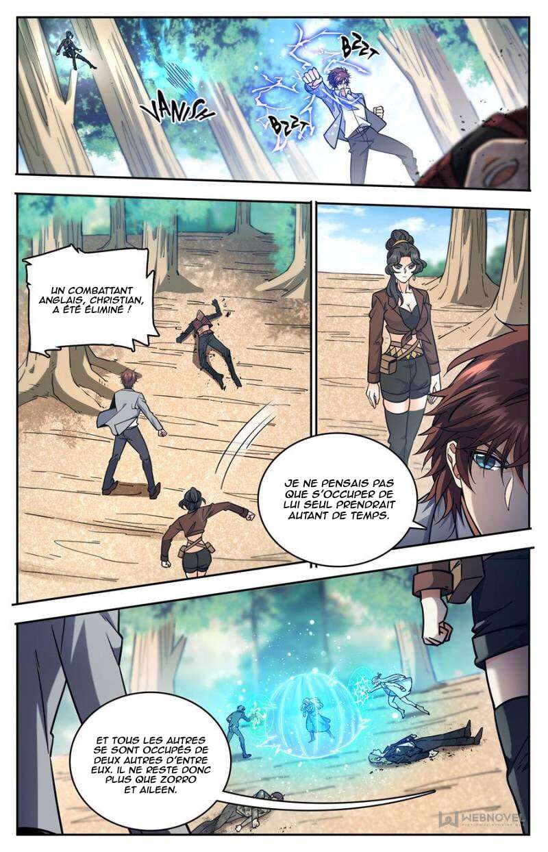 Chapter Image 260