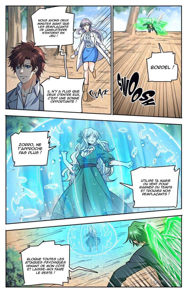 Chapter Image 297