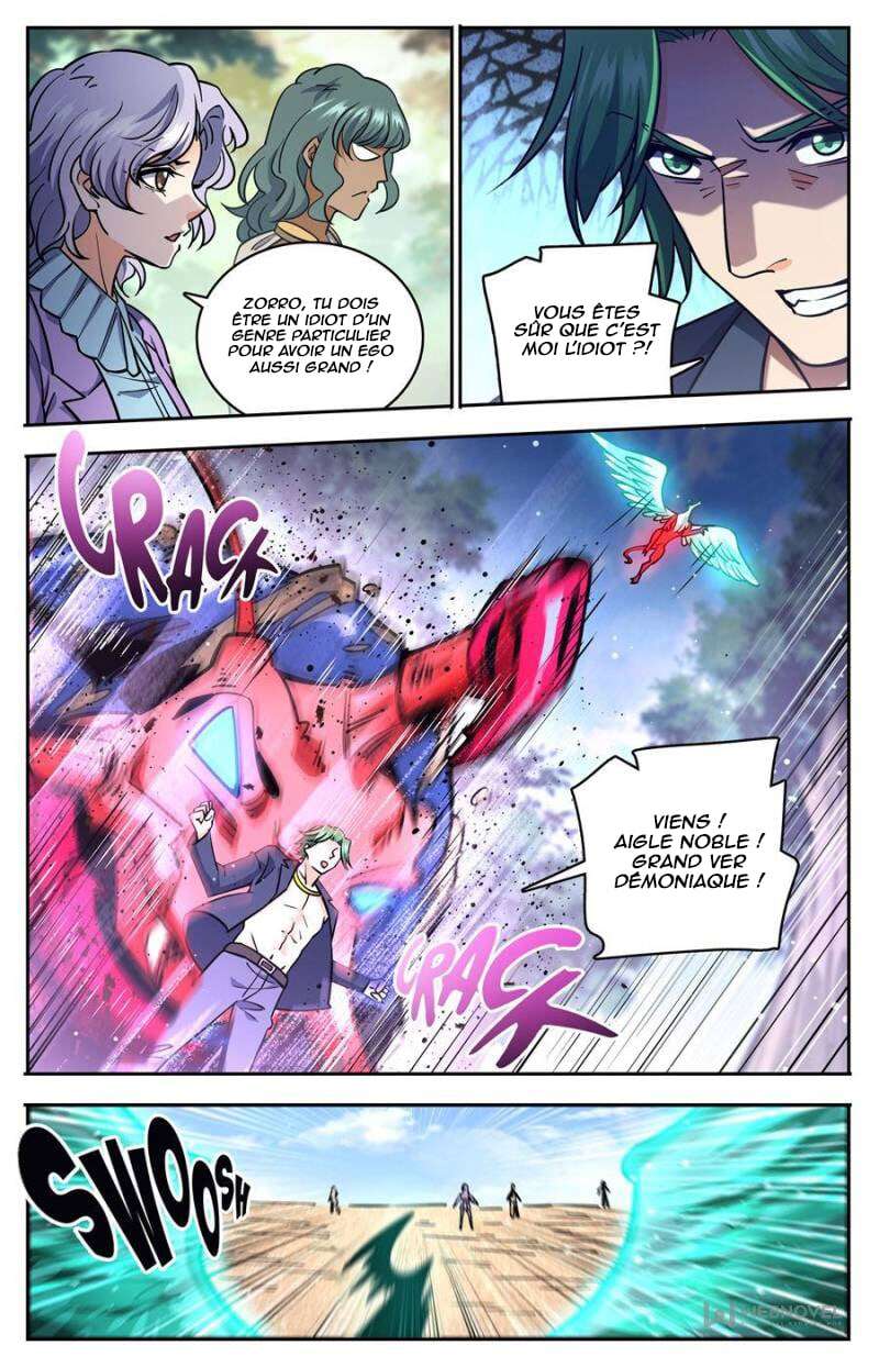 Chapter Image 334