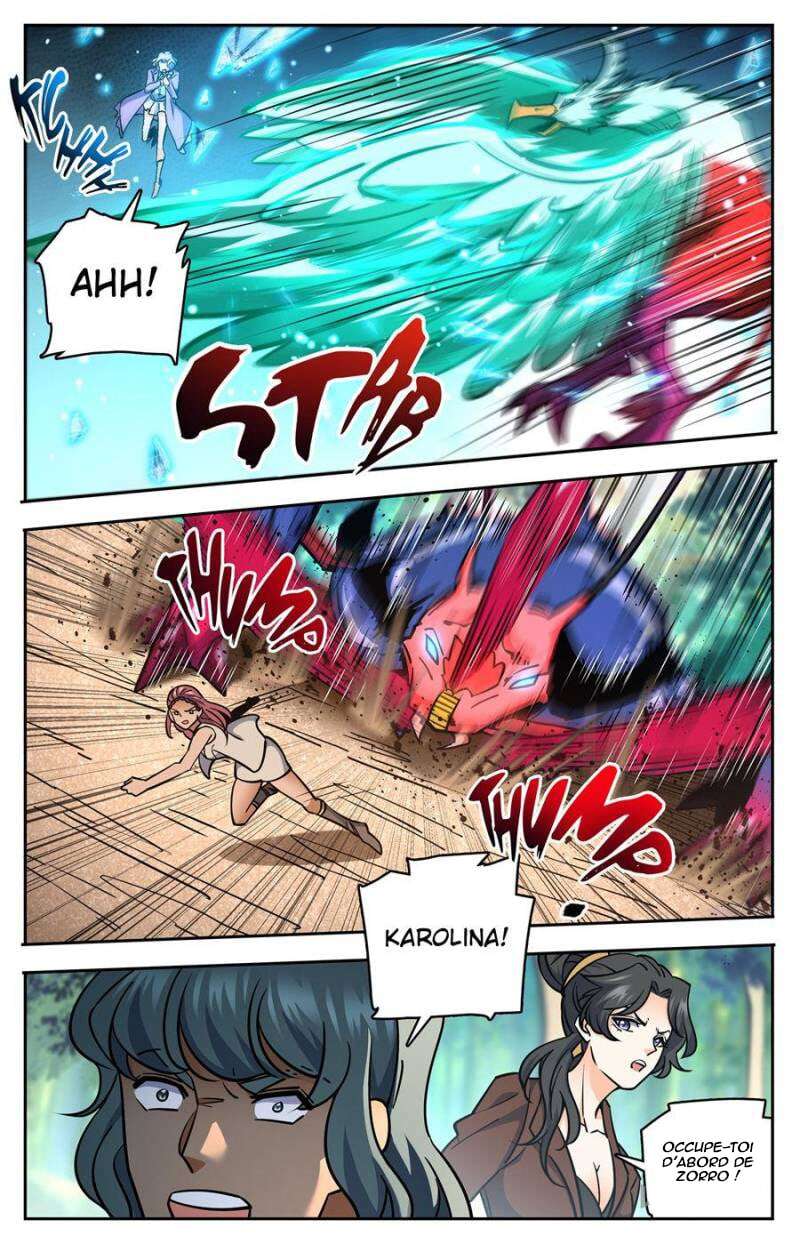 Chapter Image 371