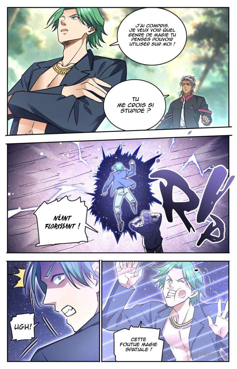 Chapter Image 371