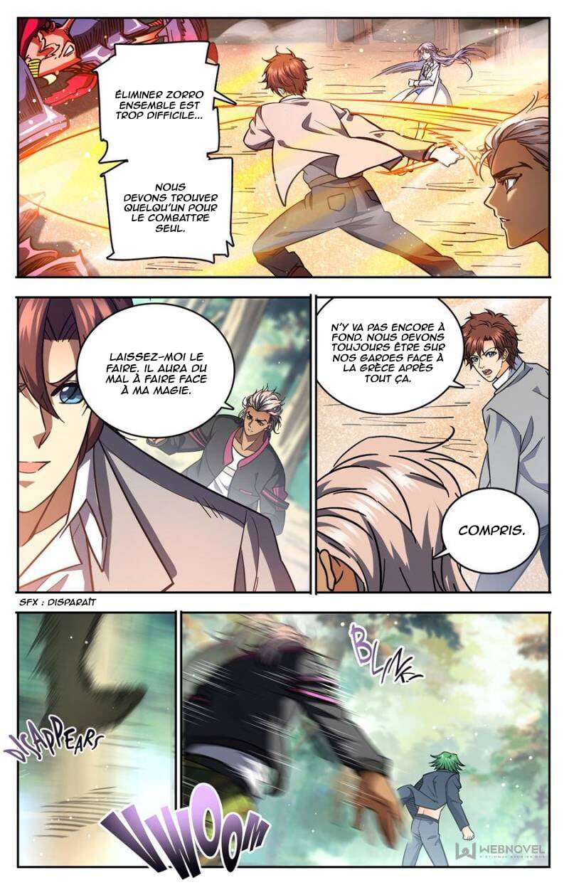 Chapter Image 334