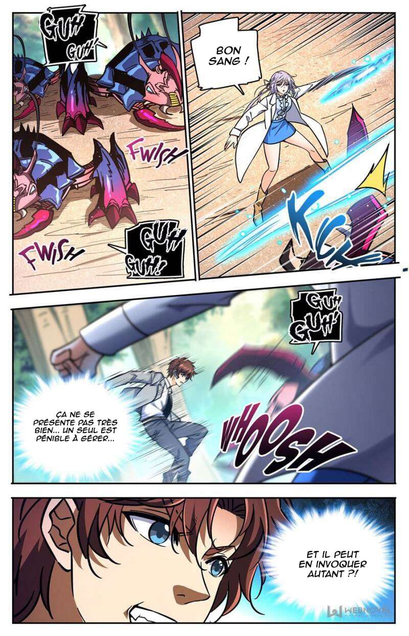 Chapter Image 260