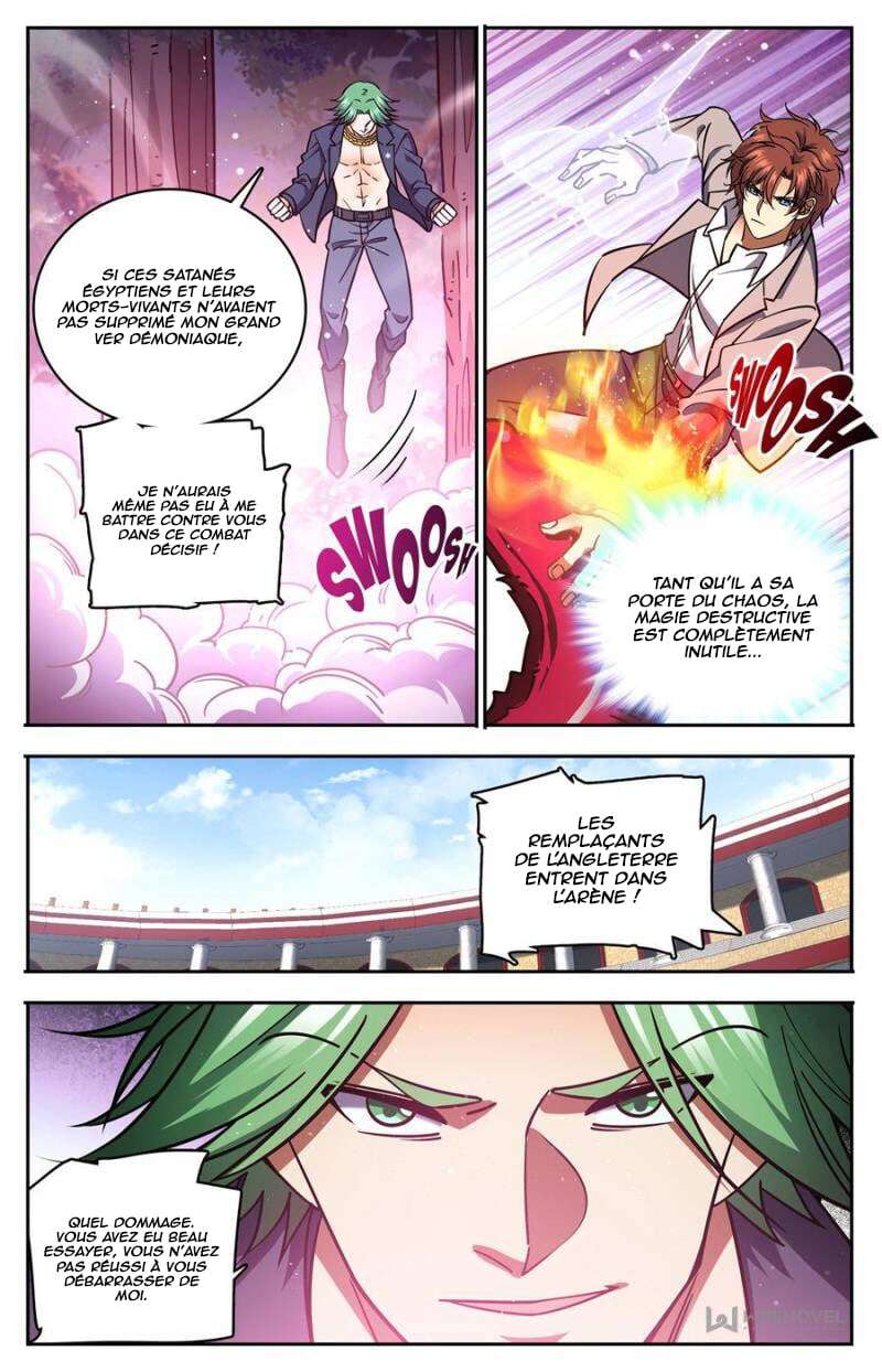 Chapter Image 297