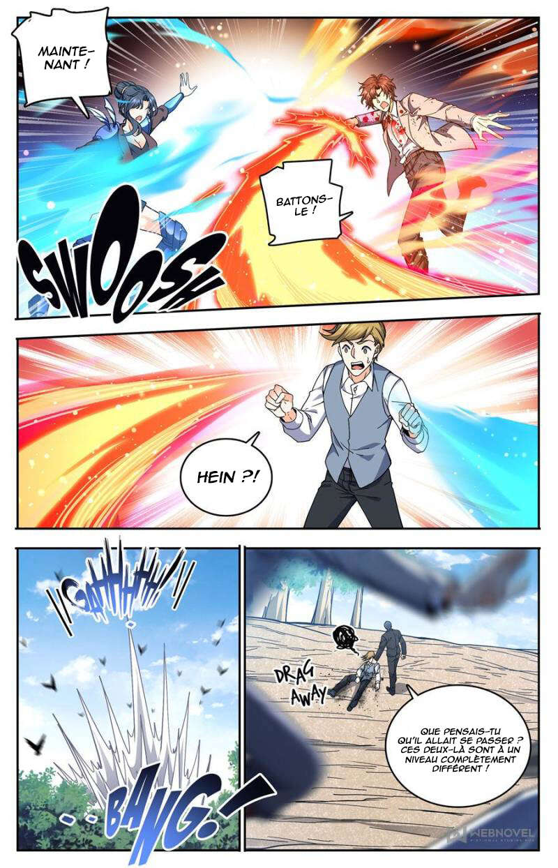 Chapter Image 371