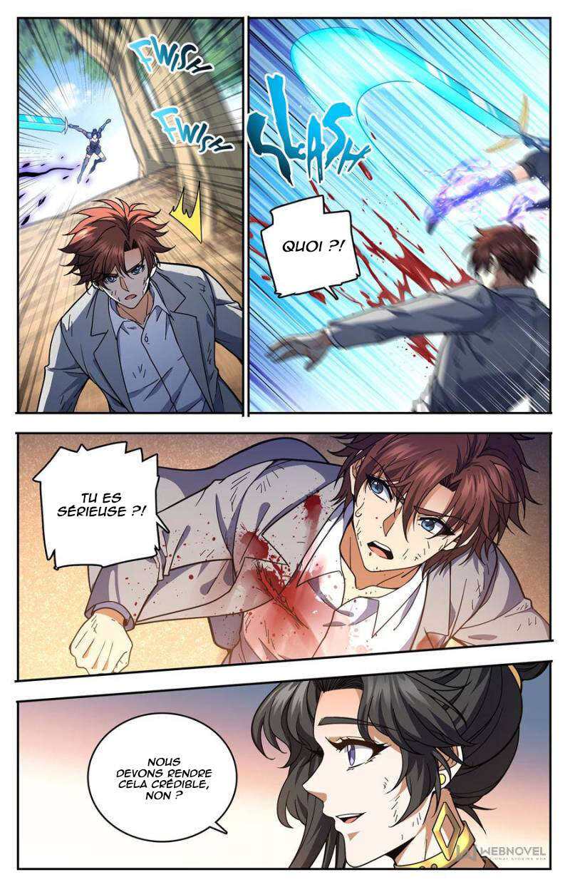 Chapter Image 297