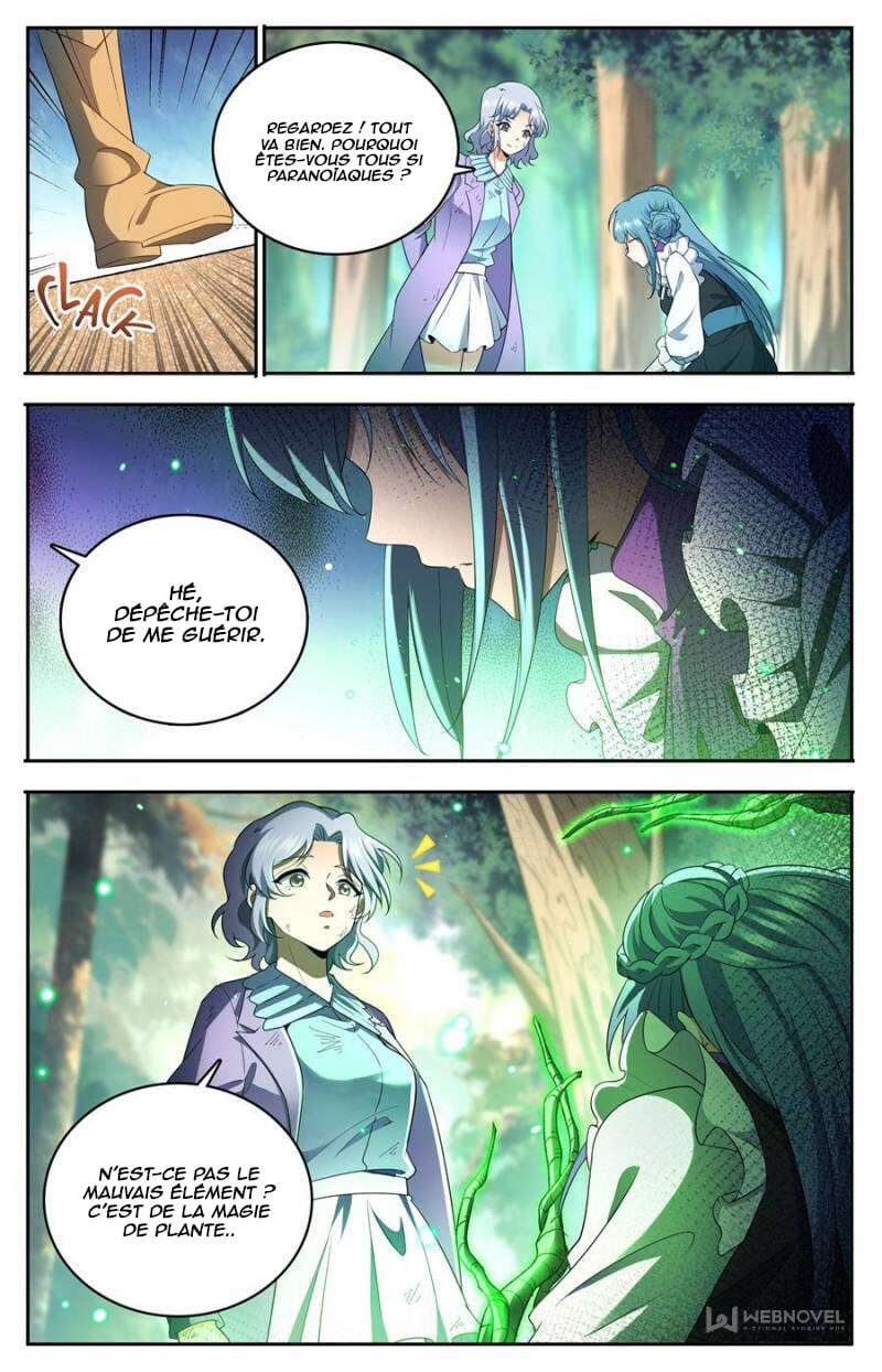 Chapter Image 408