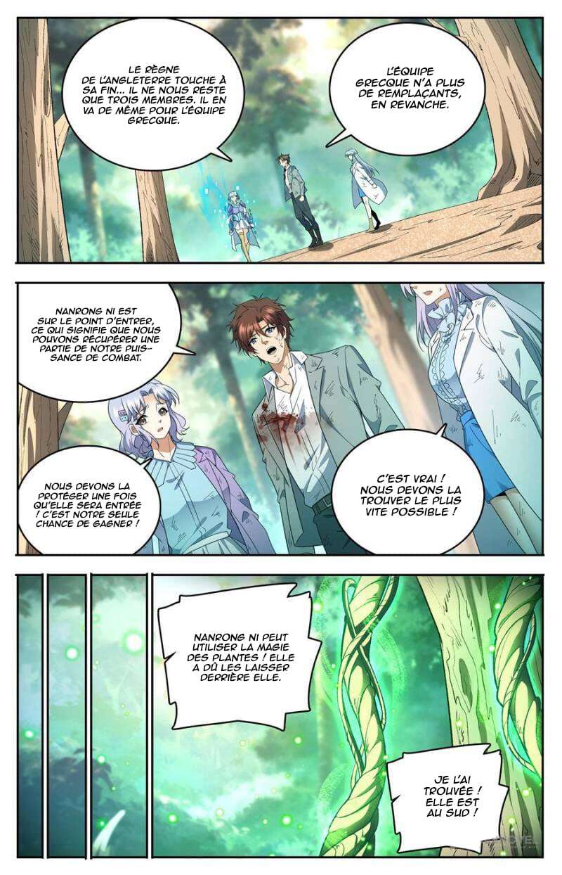Chapter Image 334
